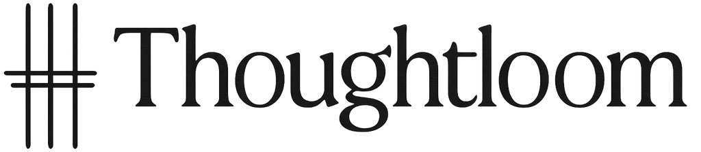 Thoughtloom