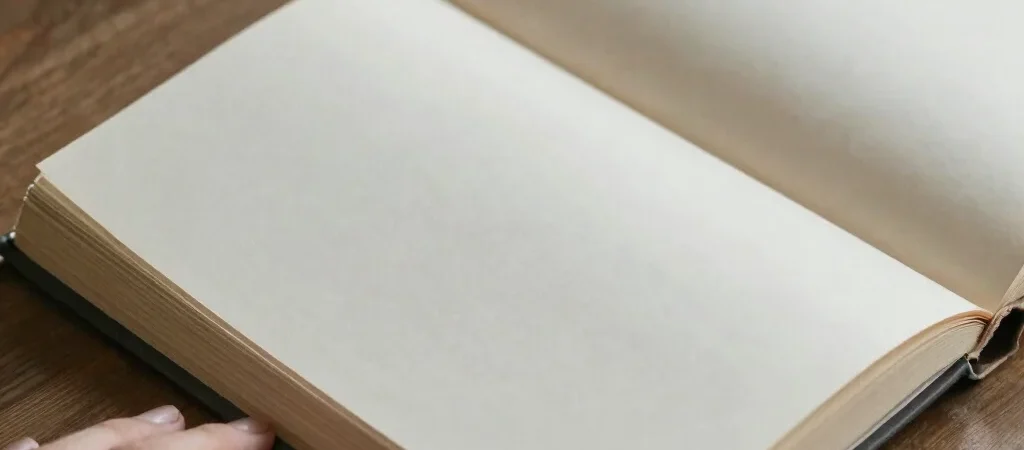 The Useful Pause Between Reading and Replying